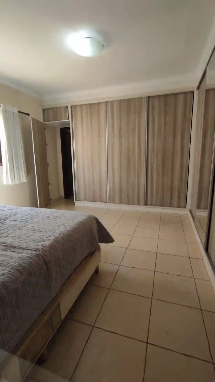 Fazenda / Sítio / Chácara com 3 quartos à venda, 1100m² — foto 18 de 48