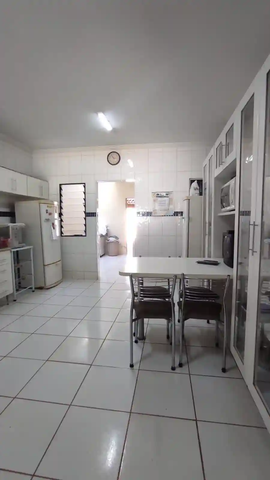 Fazenda / Sítio / Chácara com 3 quartos à venda, 1100m² — foto 31 de 48