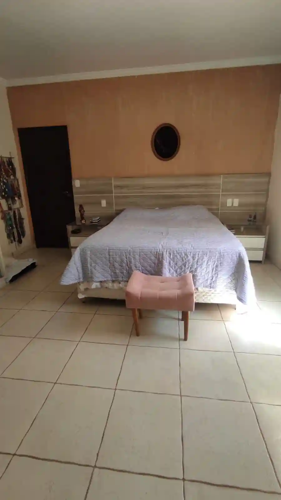 Fazenda / Sítio / Chácara com 3 quartos à venda, 1100m² — foto 17 de 48