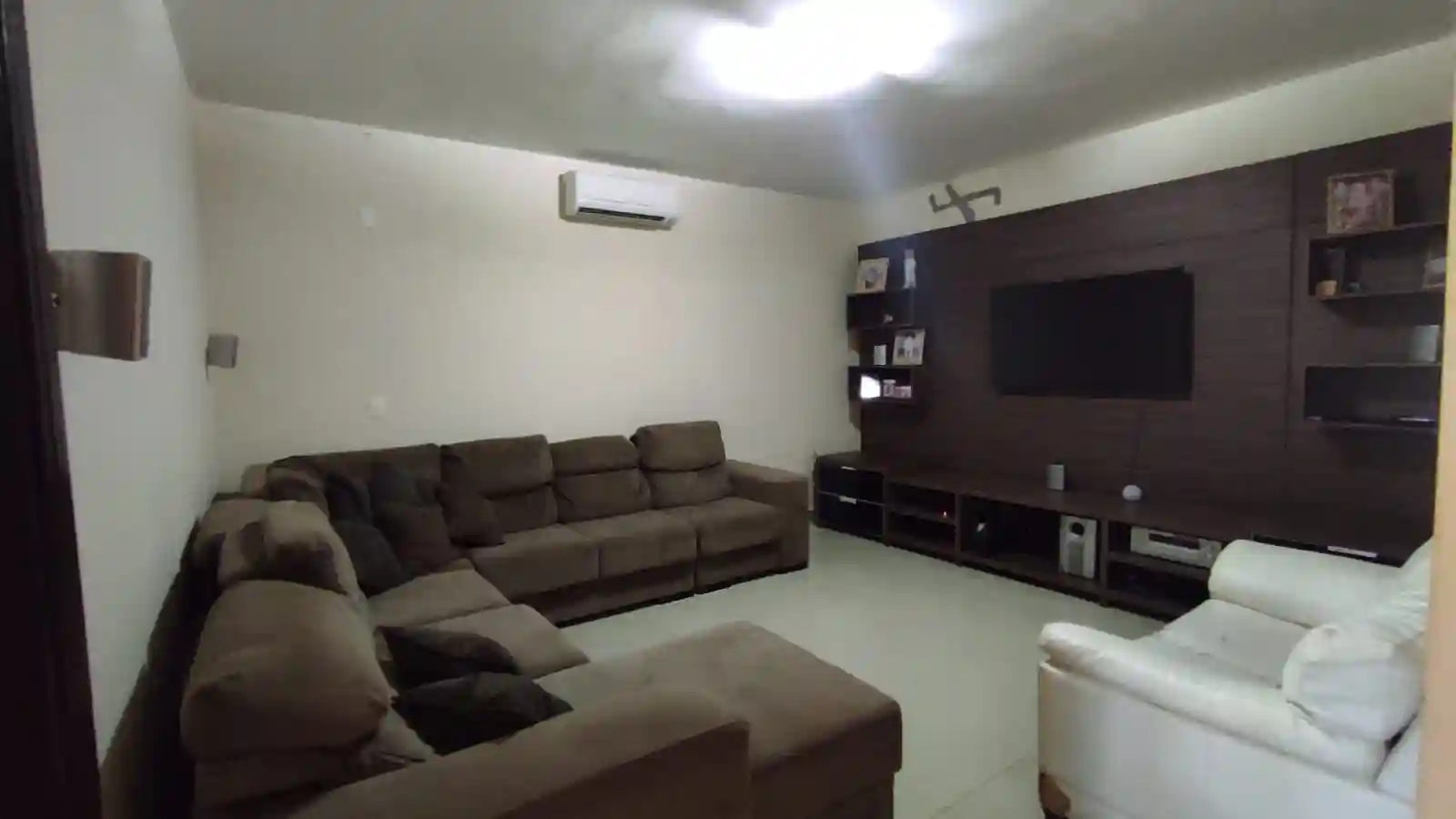 Fazenda / Sítio / Chácara com 3 quartos à venda, 1100m² — foto 12 de 48