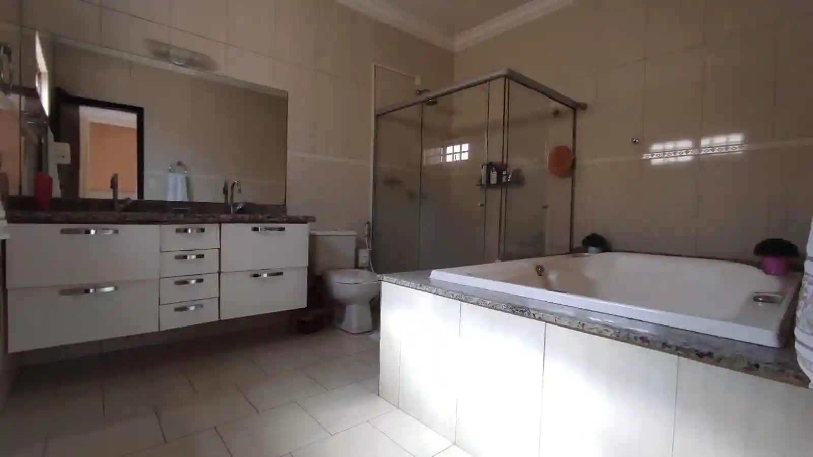 Fazenda / Sítio / Chácara com 3 quartos à venda, 1100m² — foto 21 de 48