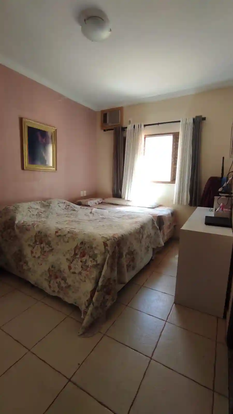 Fazenda / Sítio / Chácara com 3 quartos à venda, 1100m² — foto 27 de 48