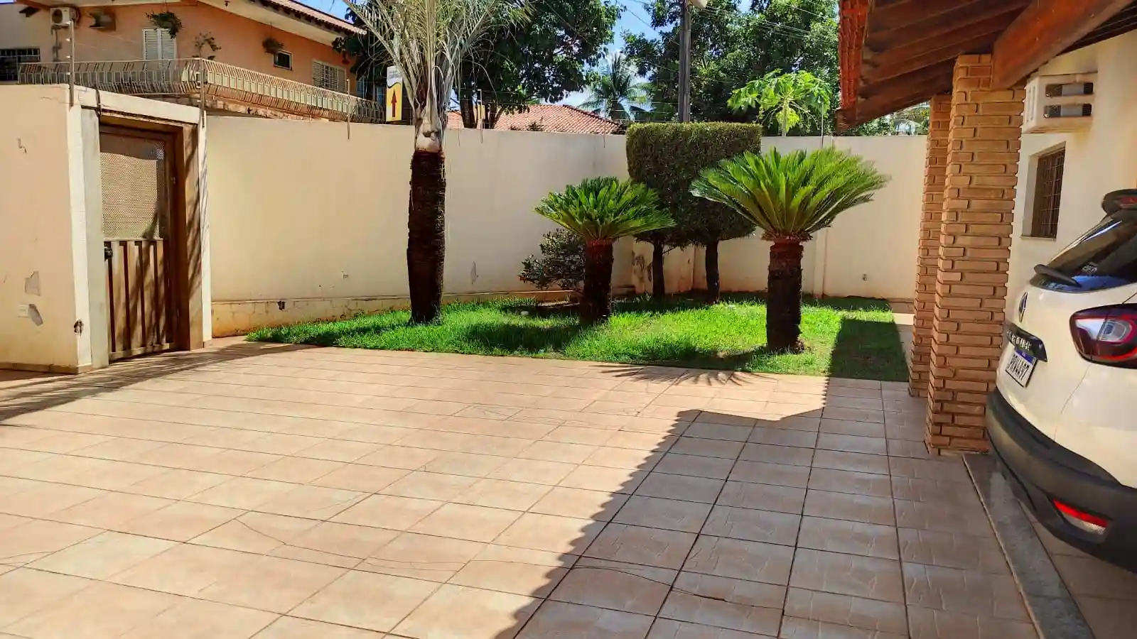 Fazenda / Sítio / Chácara com 3 quartos à venda, 1100m² — foto 5 de 48