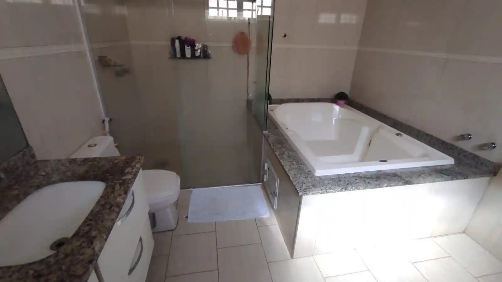 Fazenda / Sítio / Chácara com 3 quartos à venda, 1100m² — foto 20 de 48