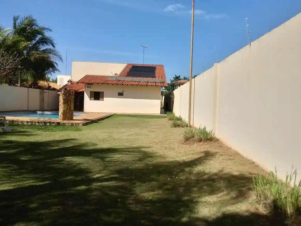 Fazenda / Sítio / Chácara com 3 quartos à venda, 1100m² — foto 46 de 48