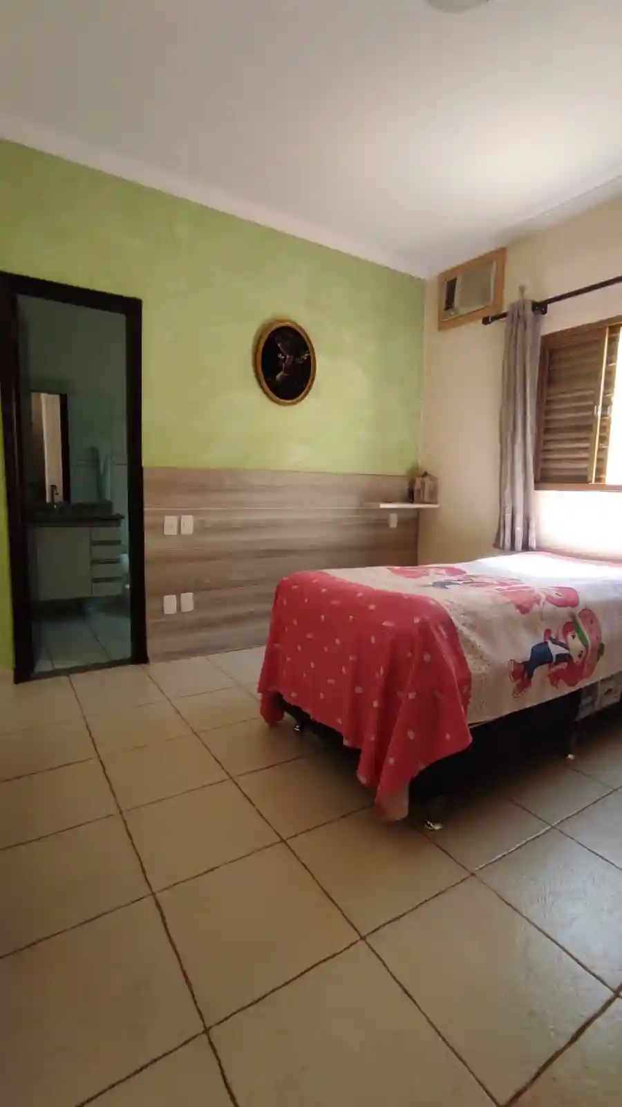 Fazenda / Sítio / Chácara com 3 quartos à venda, 1100m² — foto 24 de 48
