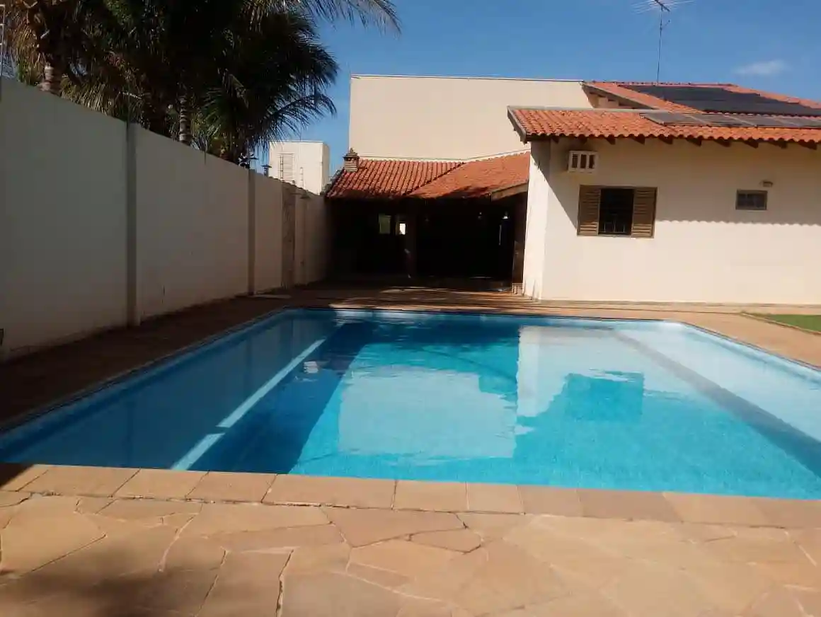 Fazenda / Sítio / Chácara com 3 quartos à venda, 1100m² — foto 43 de 48