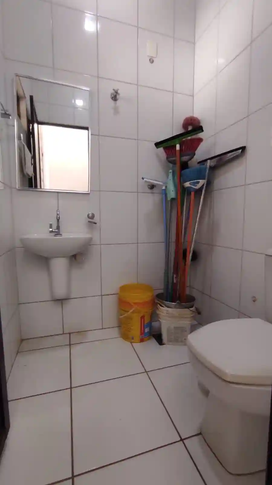Fazenda / Sítio / Chácara com 3 quartos à venda, 1100m² — foto 41 de 48