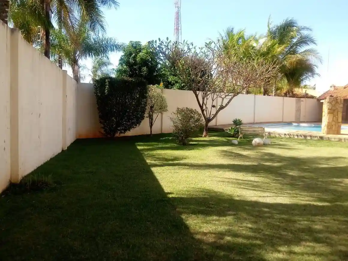 Fazenda / Sítio / Chácara com 3 quartos à venda, 1100m² — foto 48 de 48