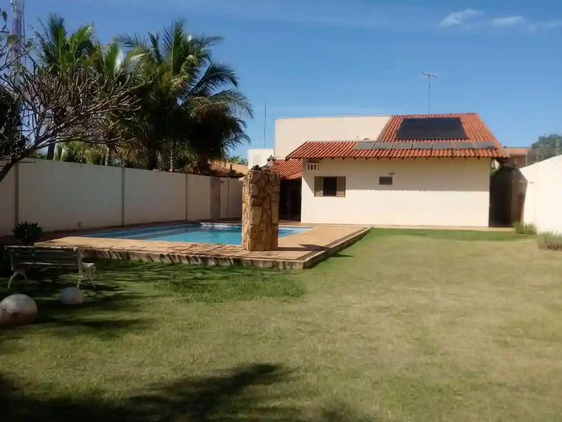 Fazenda / Sítio / Chácara com 3 quartos à venda, 1100m² — foto 44 de 48