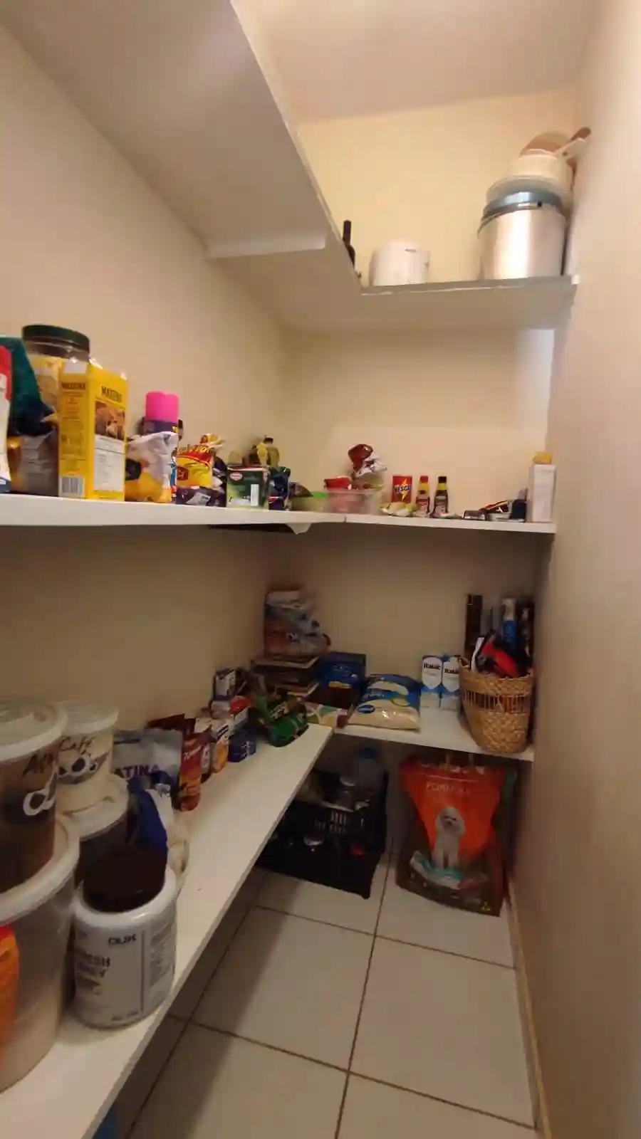 Fazenda / Sítio / Chácara com 3 quartos à venda, 1100m² — foto 32 de 48