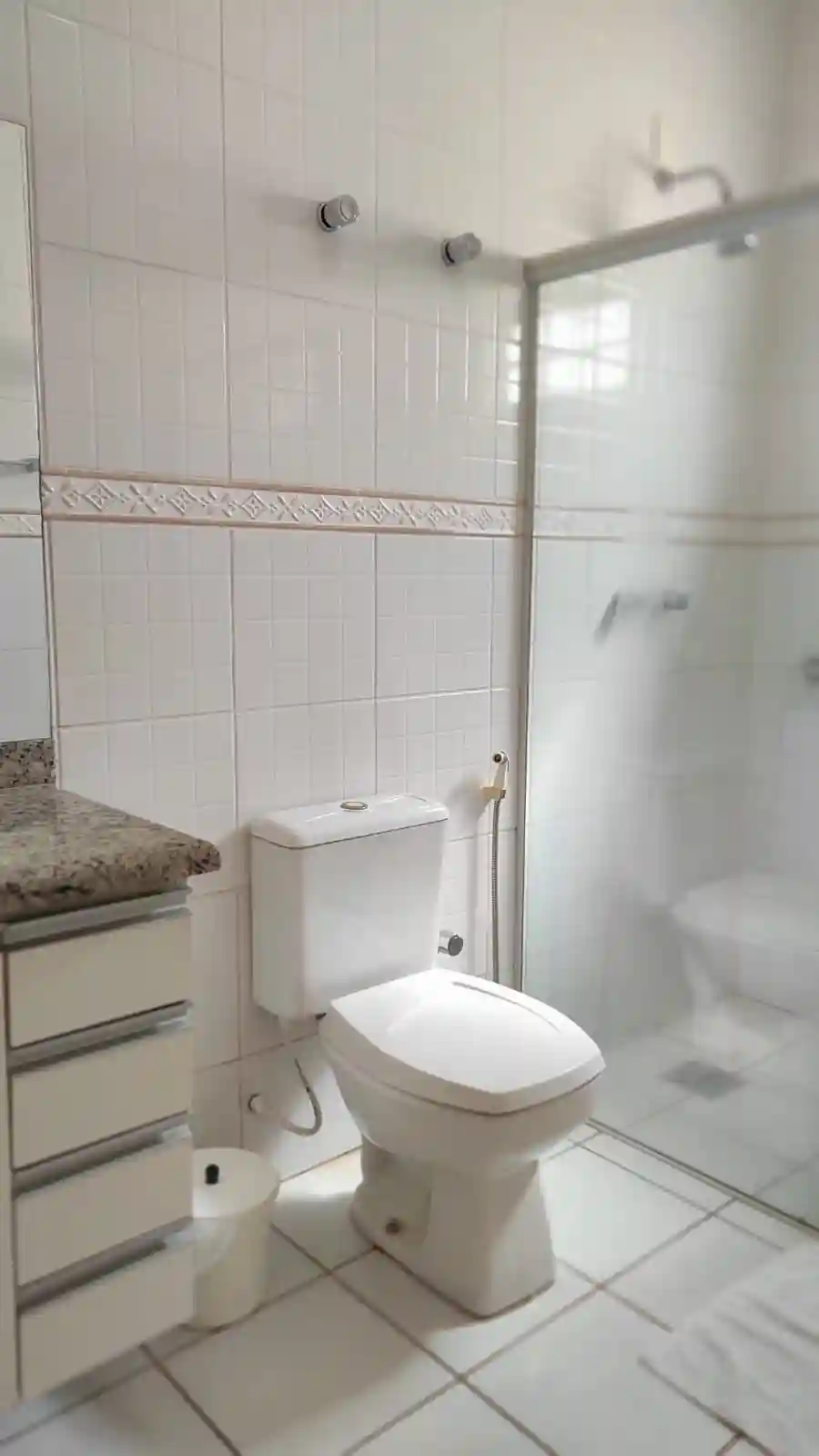 Fazenda / Sítio / Chácara com 3 quartos à venda, 1100m² — foto 22 de 48