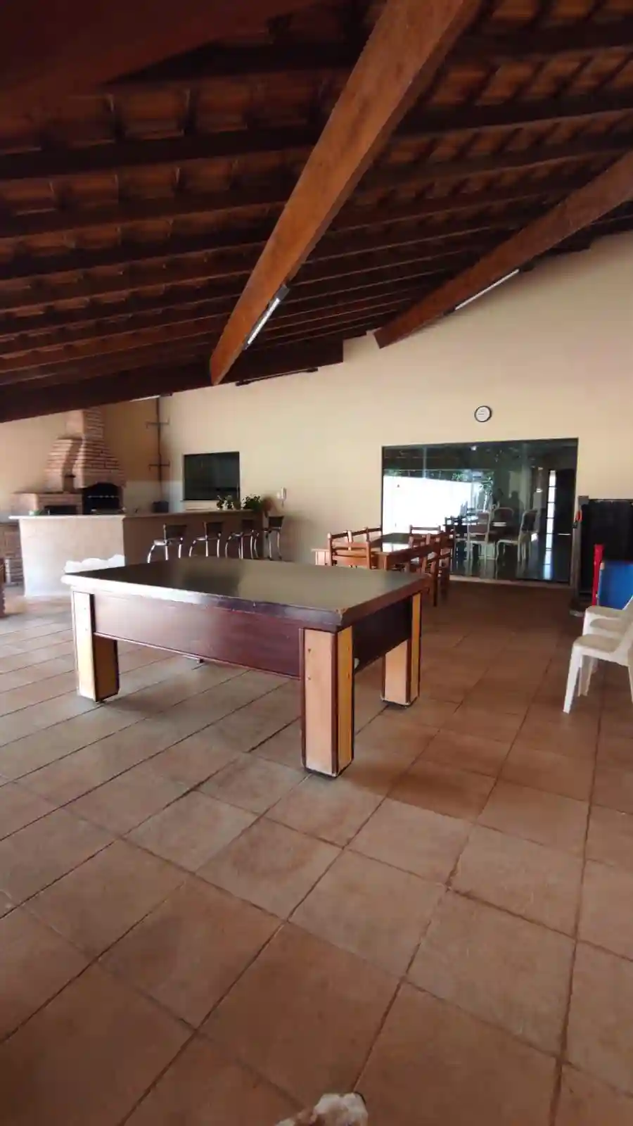 Fazenda / Sítio / Chácara com 3 quartos à venda, 1100m² — foto 38 de 48
