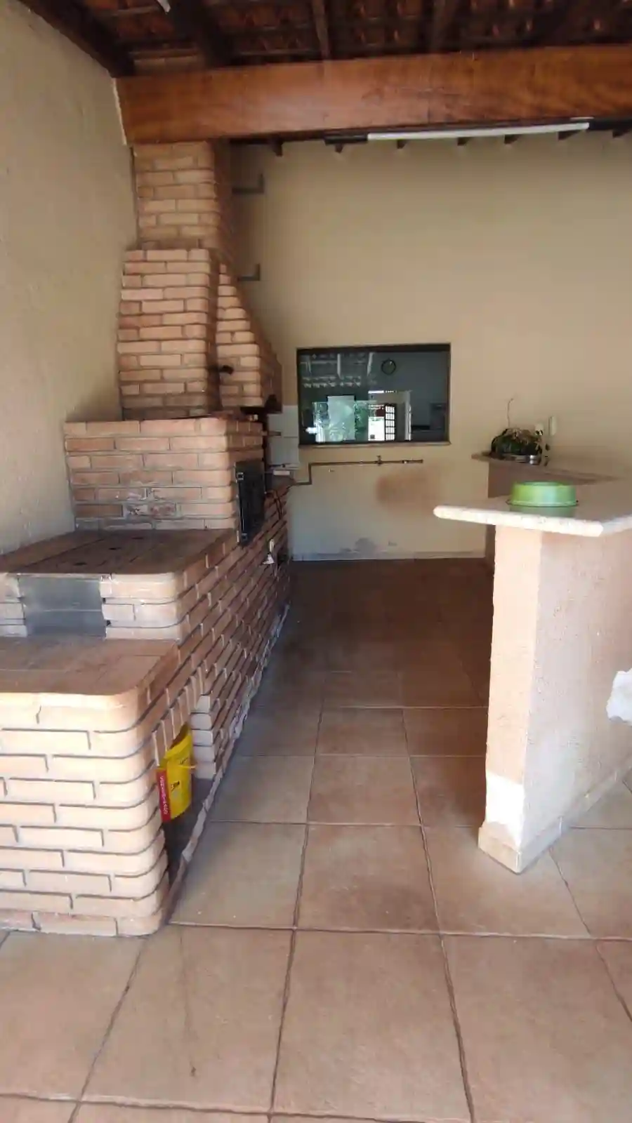 Fazenda / Sítio / Chácara com 3 quartos à venda, 1100m² — foto 40 de 48