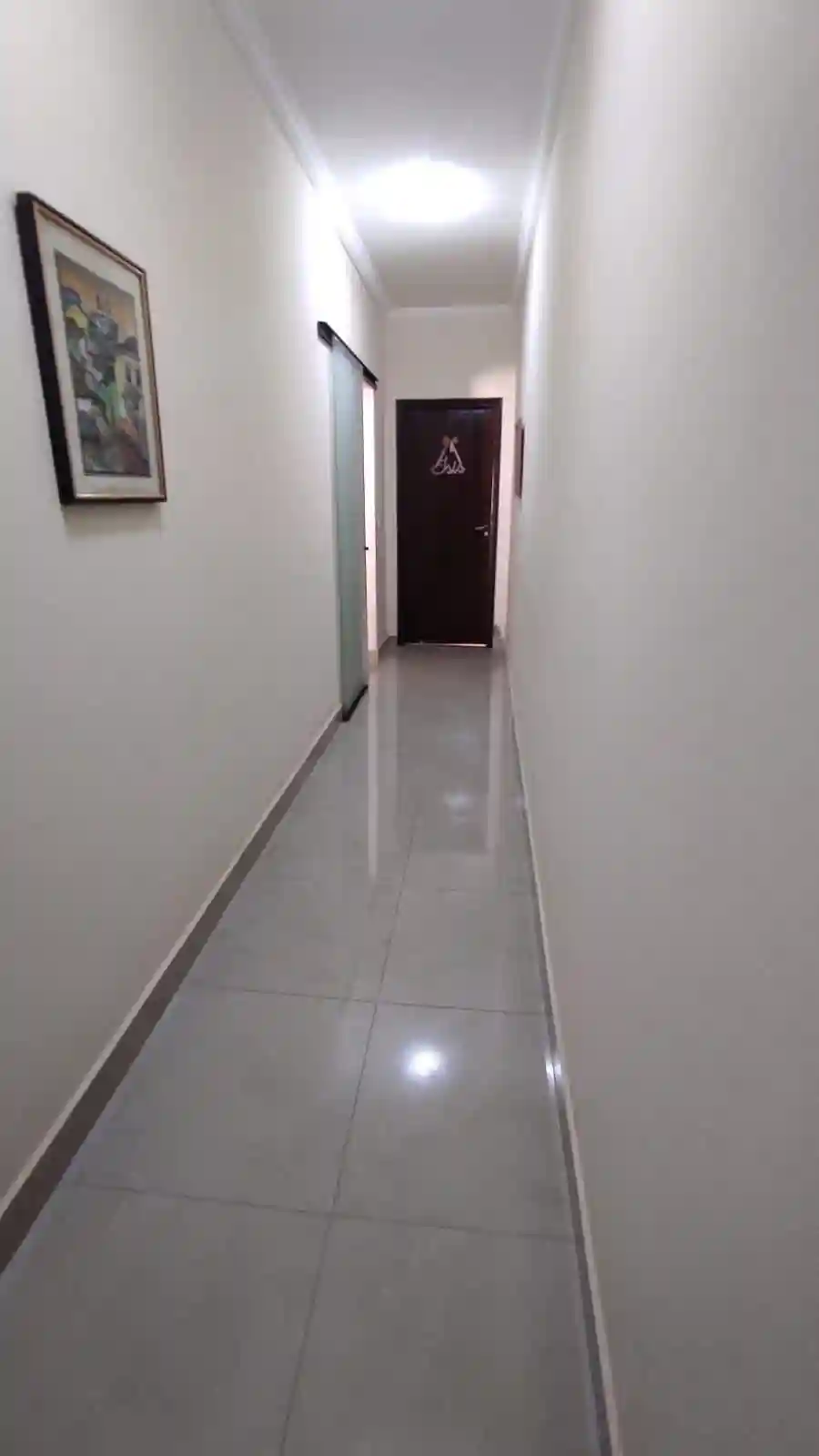 Fazenda / Sítio / Chácara com 3 quartos à venda, 1100m² — foto 16 de 48
