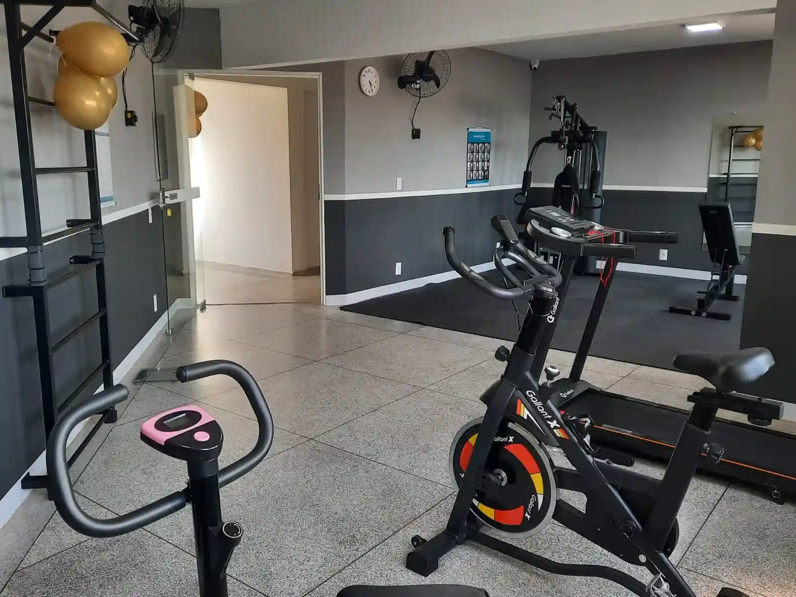 Apartamento com 2 quartos à venda, 110m² — foto 16 de 34