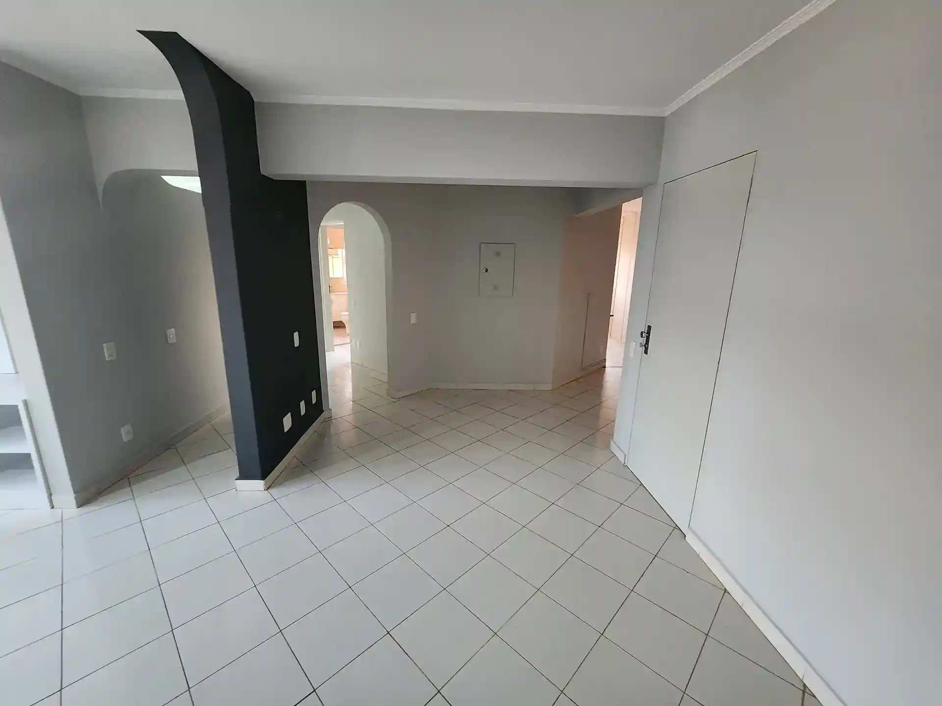 Apartamento com 2 quartos à venda, 110m² — foto 13 de 34