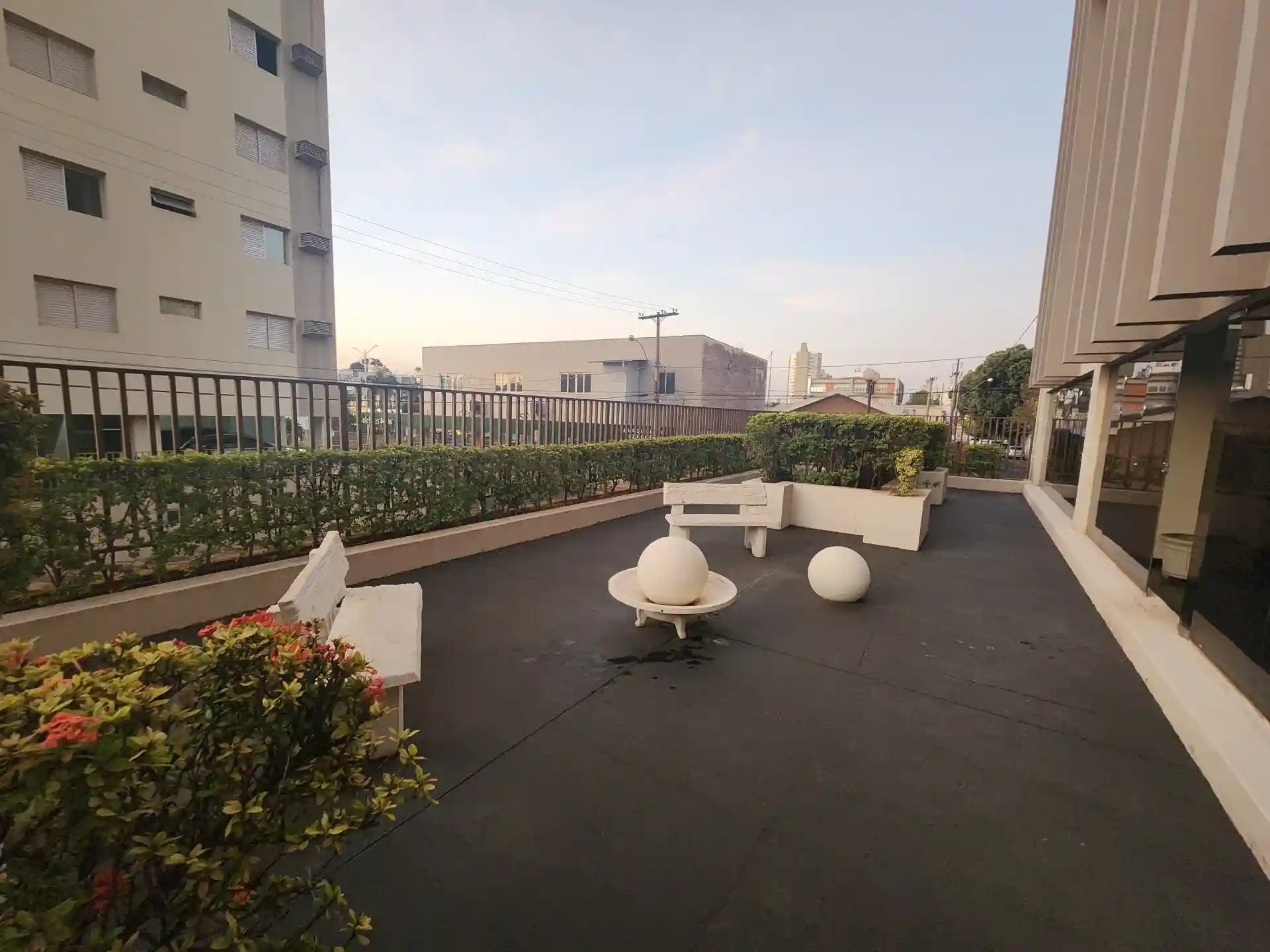 Apartamento com 2 quartos à venda, 110m² — foto 33 de 34