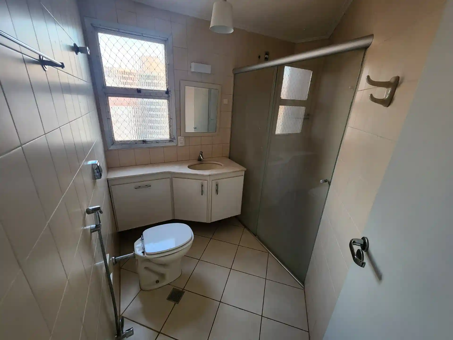 Apartamento com 2 quartos à venda, 110m² — foto 26 de 34
