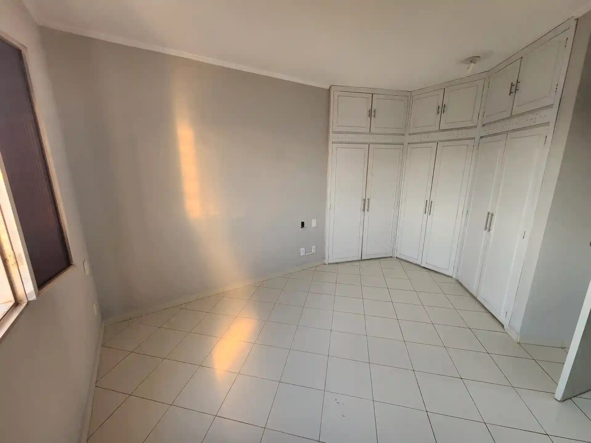 Apartamento com 2 quartos à venda, 110m² — foto 21 de 34
