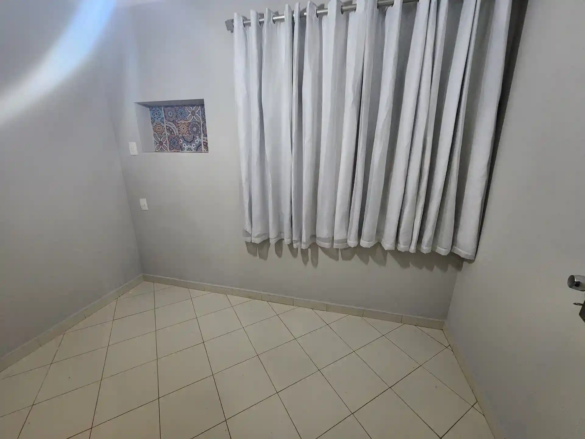 Apartamento com 2 quartos à venda, 110m² — foto 24 de 34