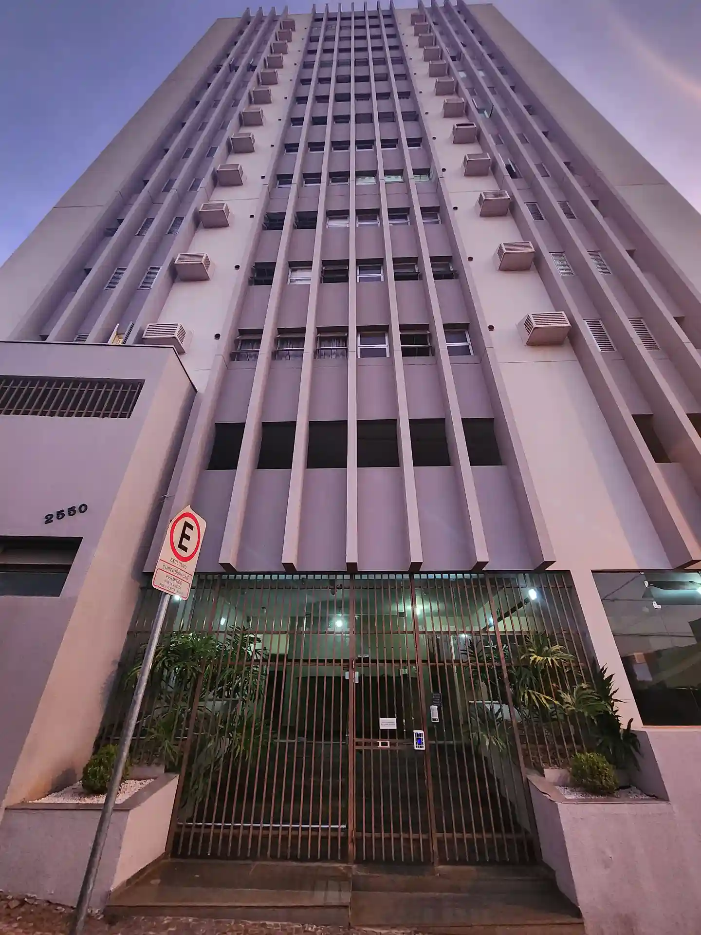 Apartamento com 2 quartos à venda, 110m² — foto 34 de 34