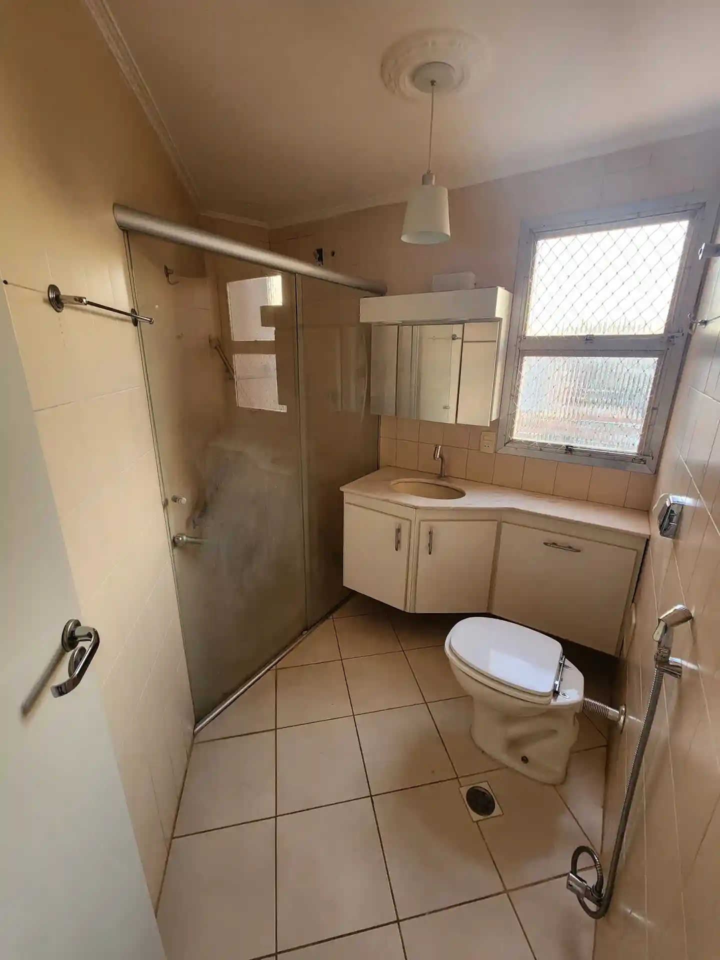 Apartamento com 2 quartos à venda, 110m² — foto 27 de 34