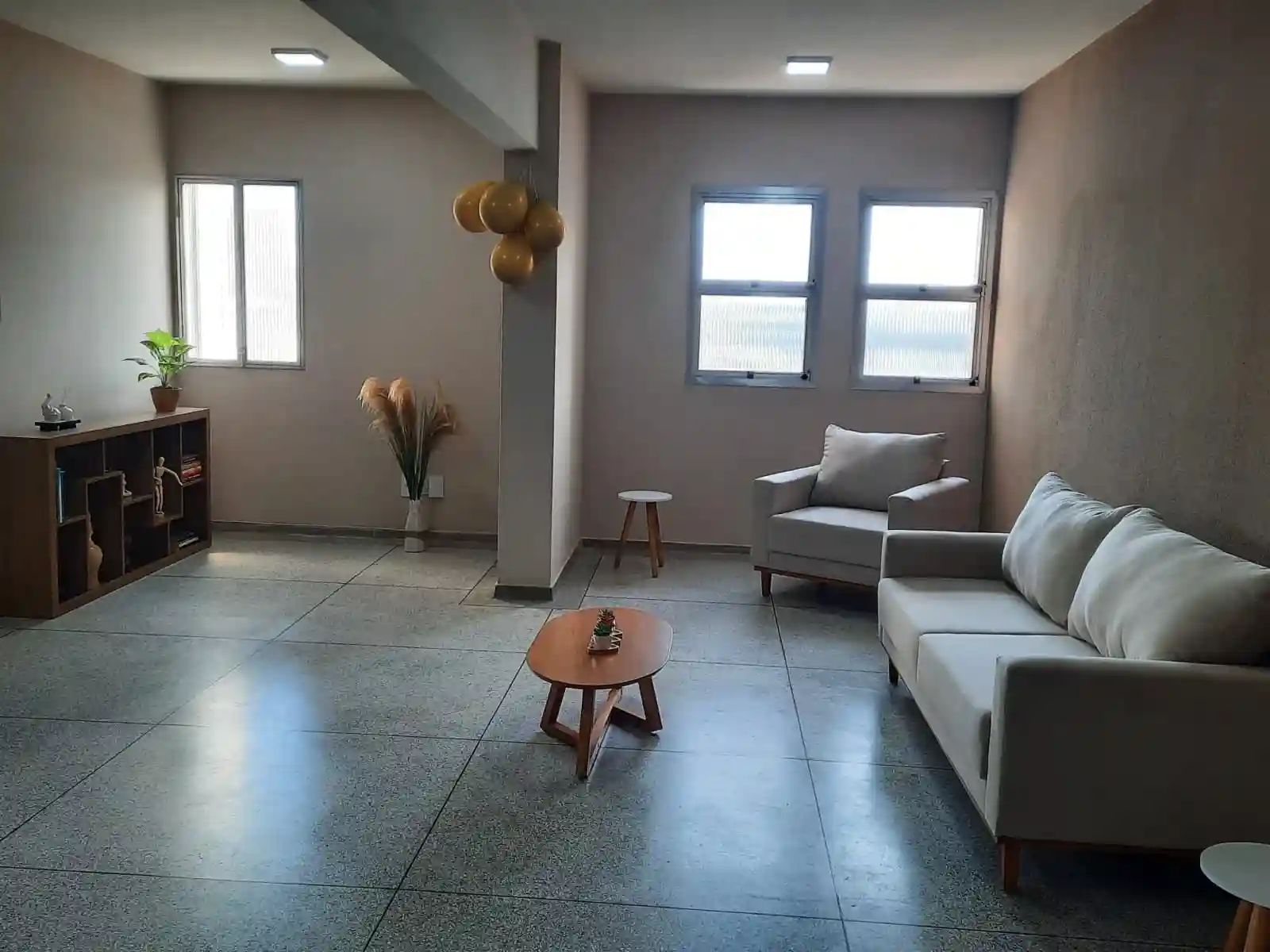 Apartamento com 2 quartos à venda, 110m² — foto 7 de 34