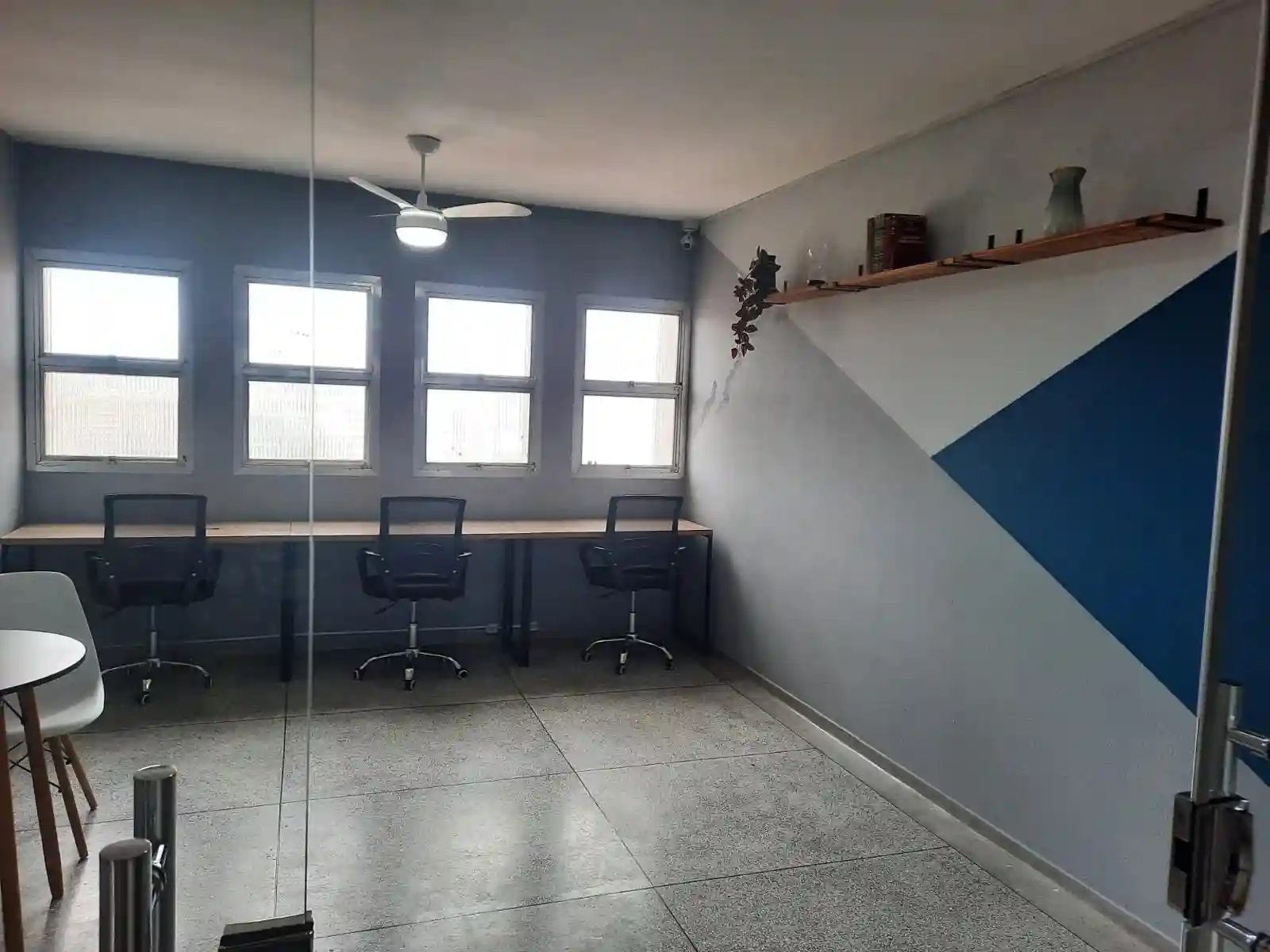Apartamento com 2 quartos à venda, 110m² — foto 6 de 34