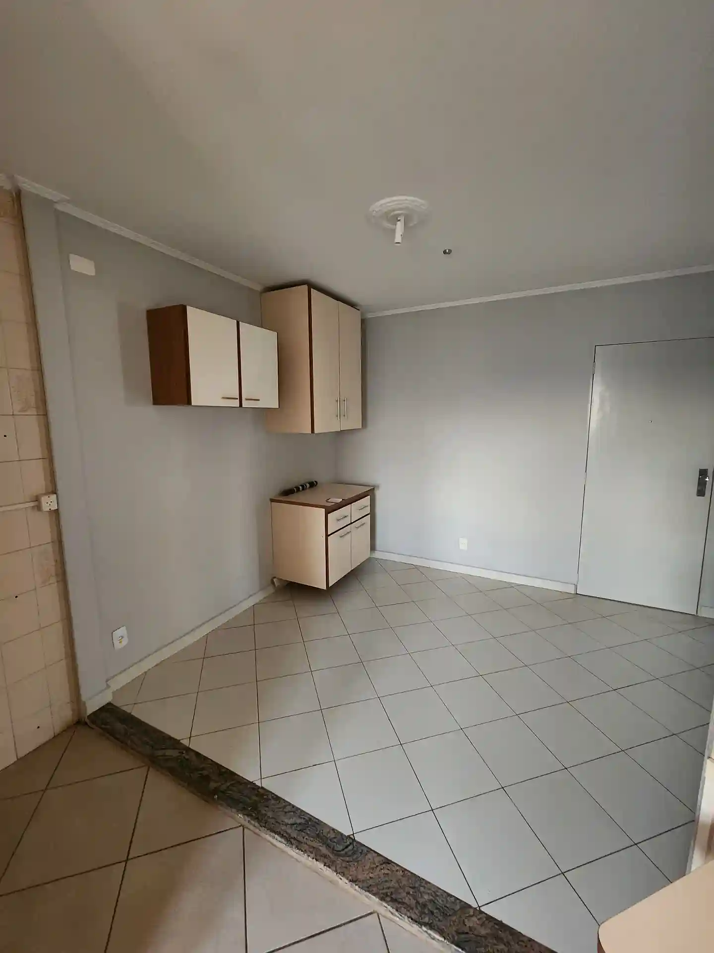 Apartamento com 2 quartos à venda, 110m² — foto 18 de 34