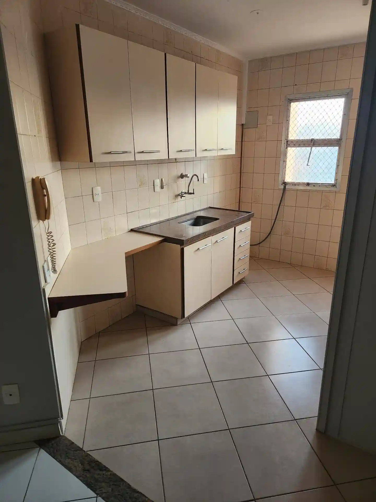 Apartamento com 2 quartos à venda, 110m² — foto 28 de 34