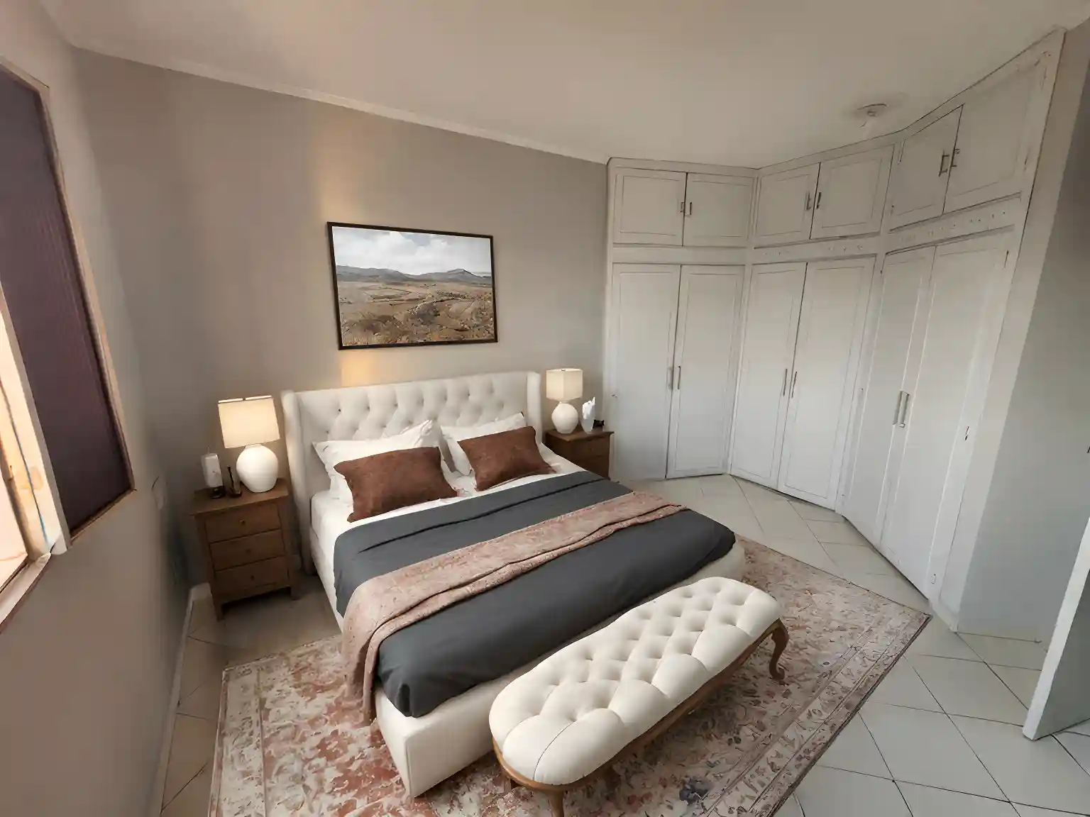 Apartamento com 2 quartos à venda, 110m² — foto 22 de 34