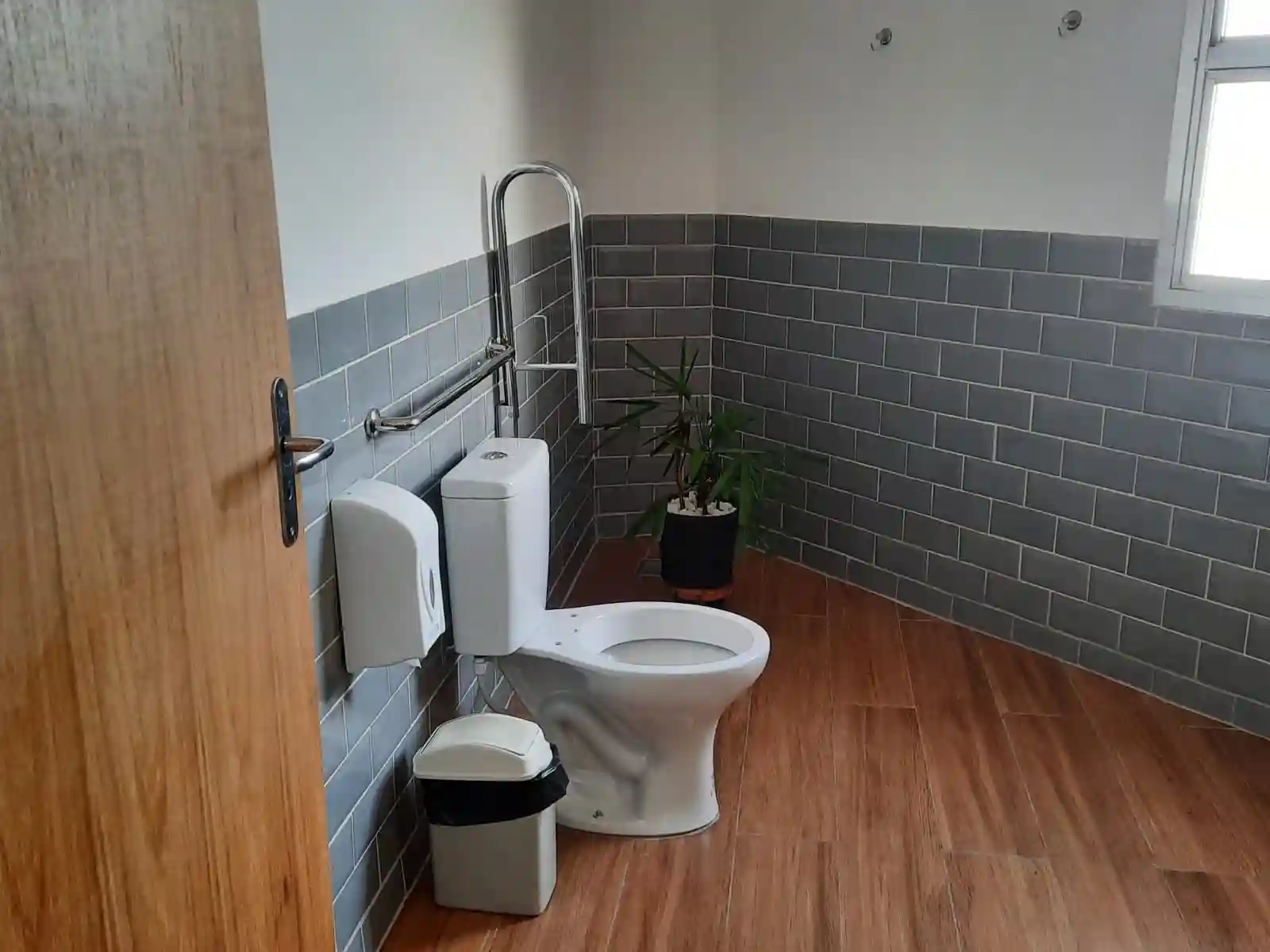 Apartamento com 2 quartos à venda, 110m² — foto 3 de 34