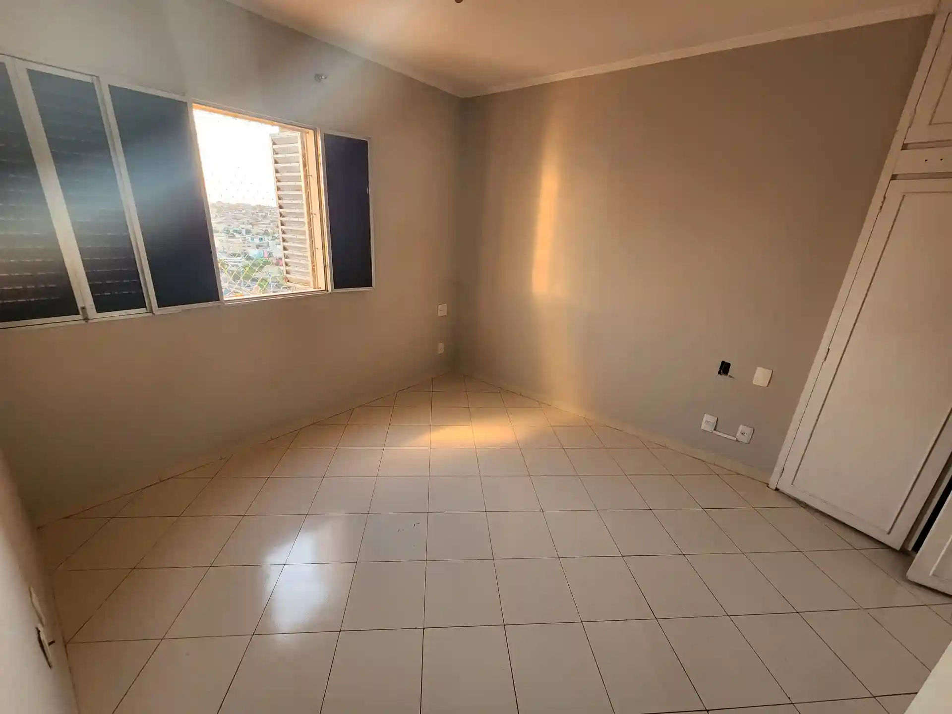 Apartamento com 2 quartos à venda, 110m² — foto 20 de 34