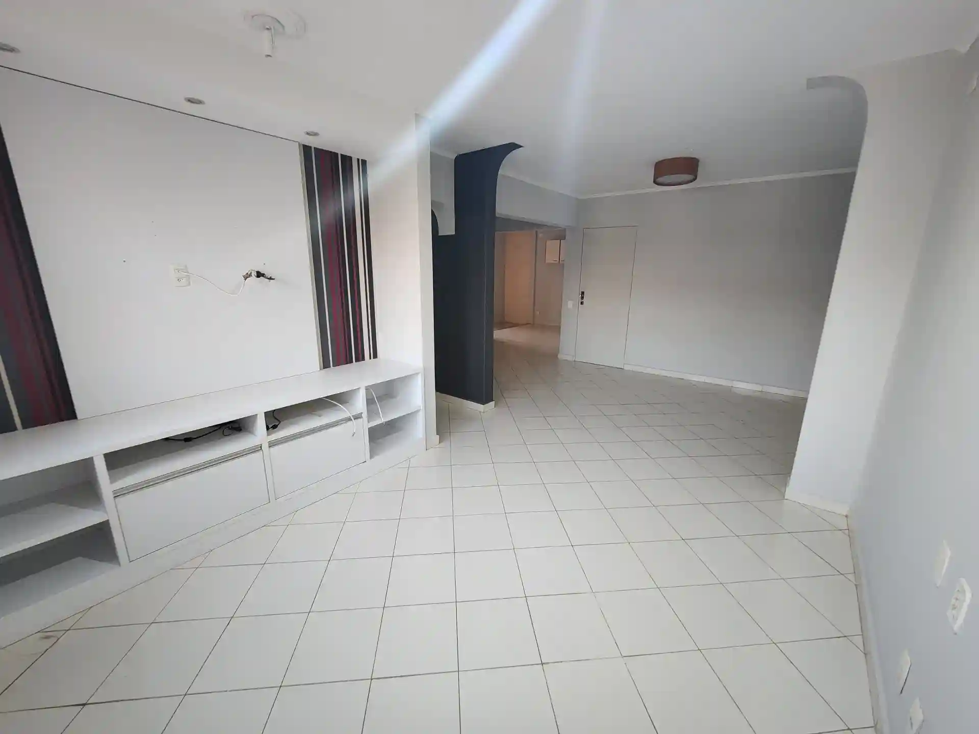 Apartamento com 2 quartos à venda, 110m² — foto 11 de 34
