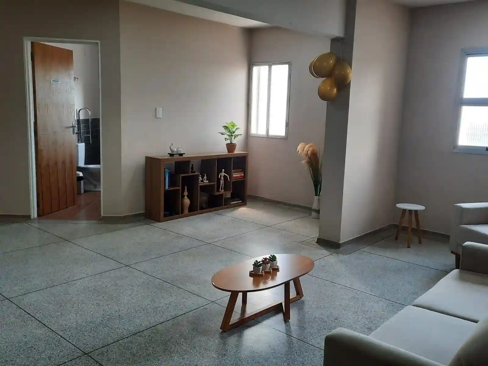 Apartamento com 2 quartos à venda, 110m² — foto 15 de 34