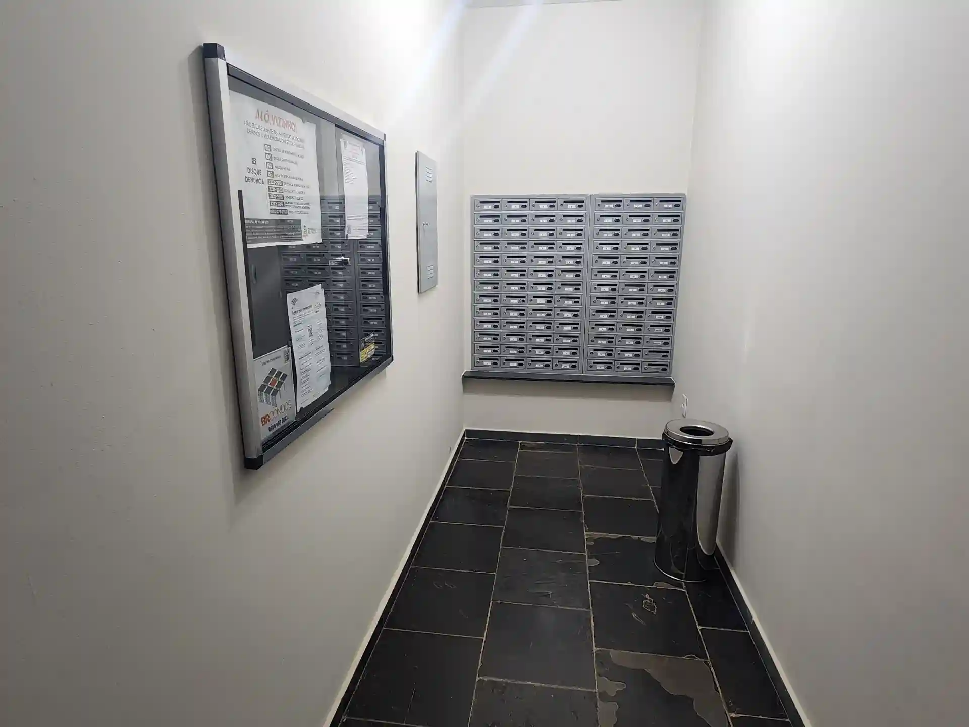 Apartamento com 2 quartos à venda, 110m² — foto 32 de 34