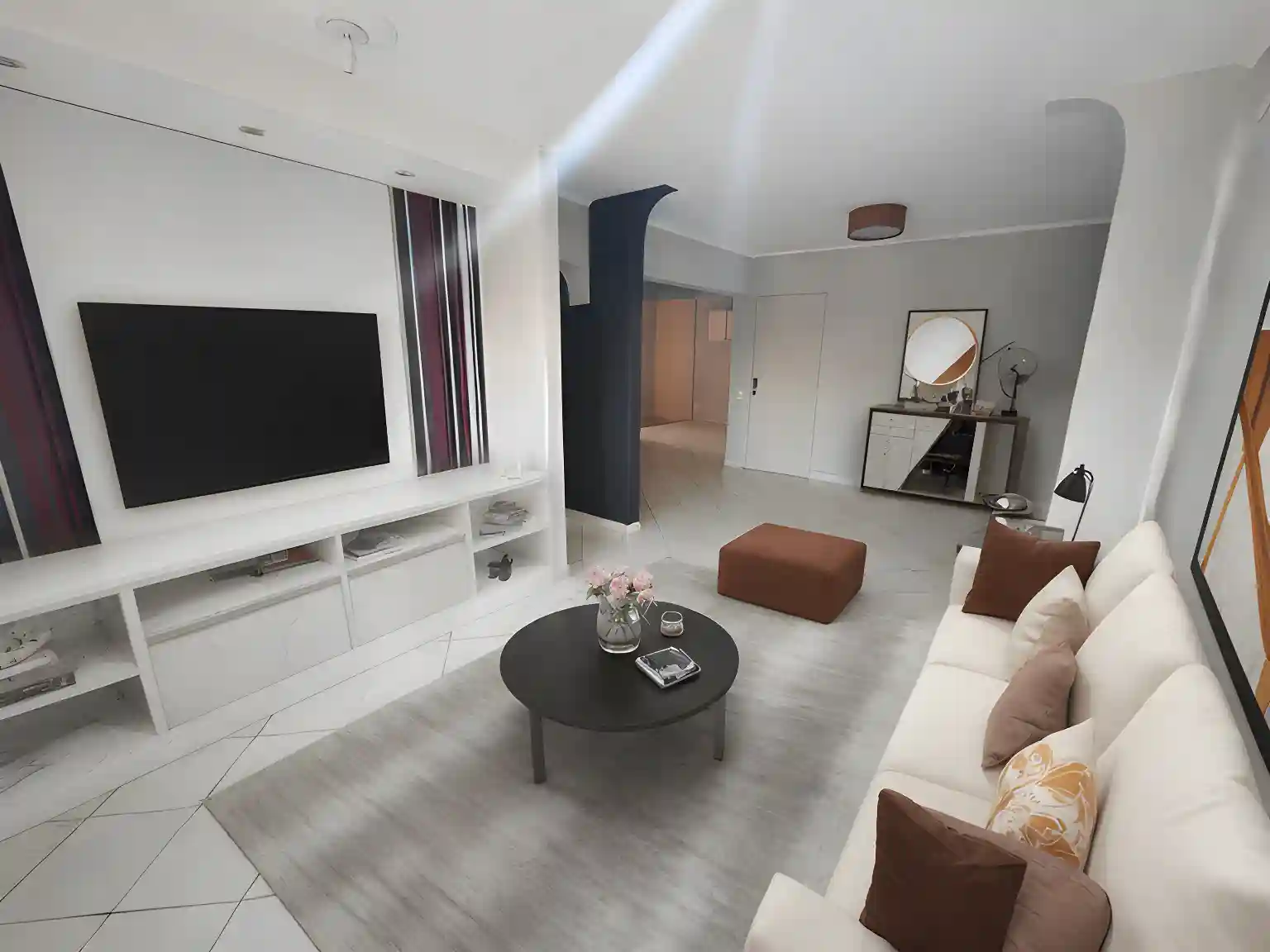Apartamento com 2 quartos à venda, 110m² — foto 10 de 34