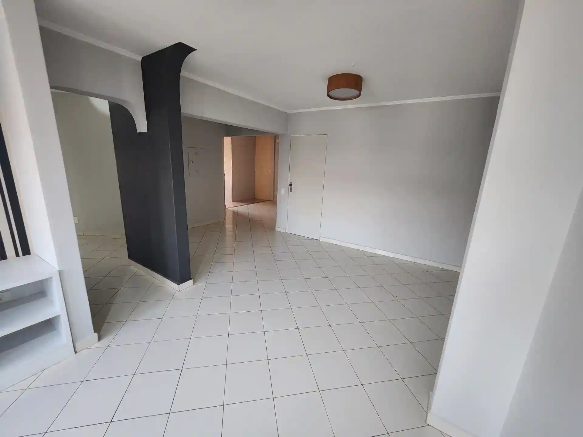Apartamento com 2 quartos à venda, 110m² — foto 12 de 34