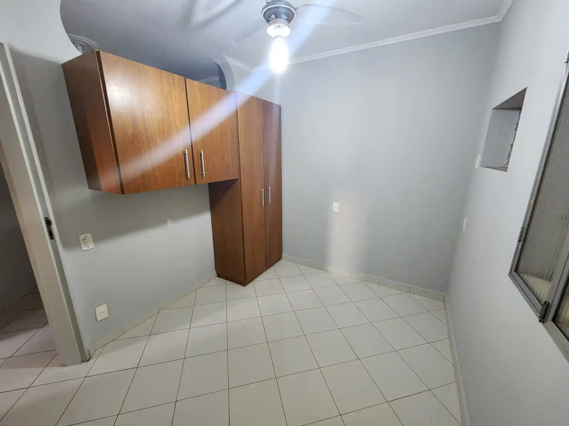 Apartamento com 2 quartos à venda, 110m² — foto 23 de 34