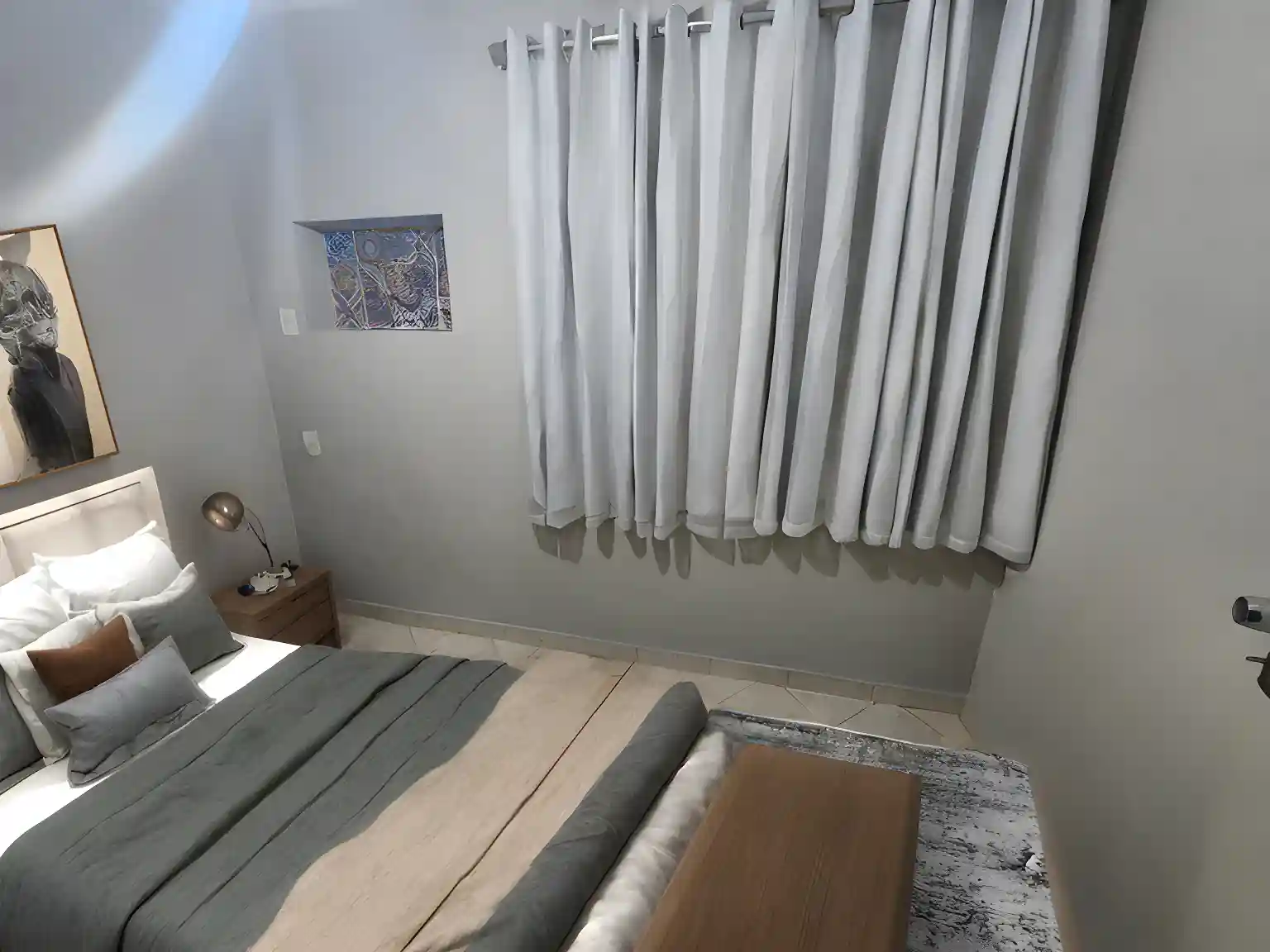 Apartamento com 2 quartos à venda, 110m² — foto 25 de 34