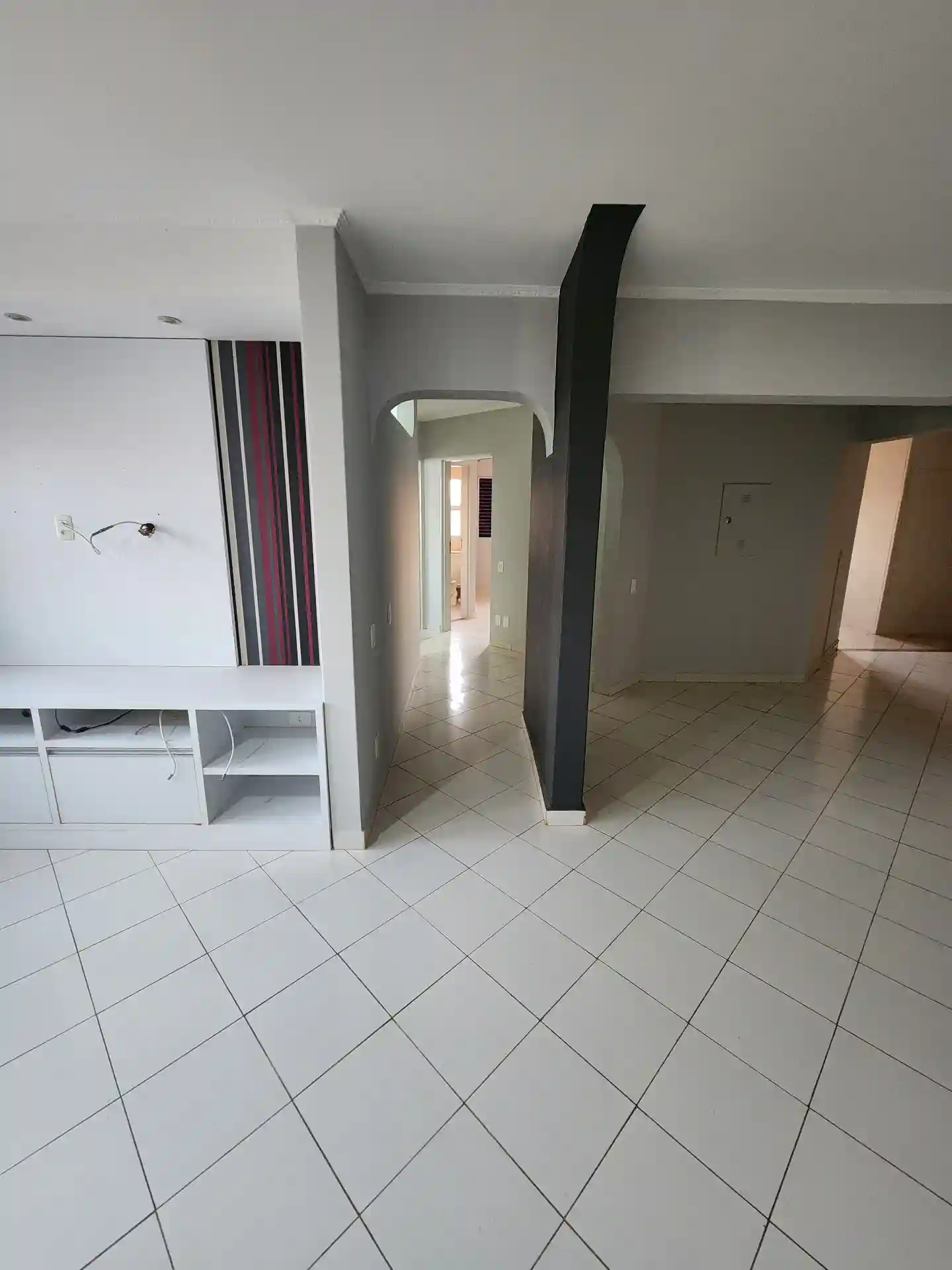 Apartamento com 2 quartos à venda, 110m² — foto 29 de 34
