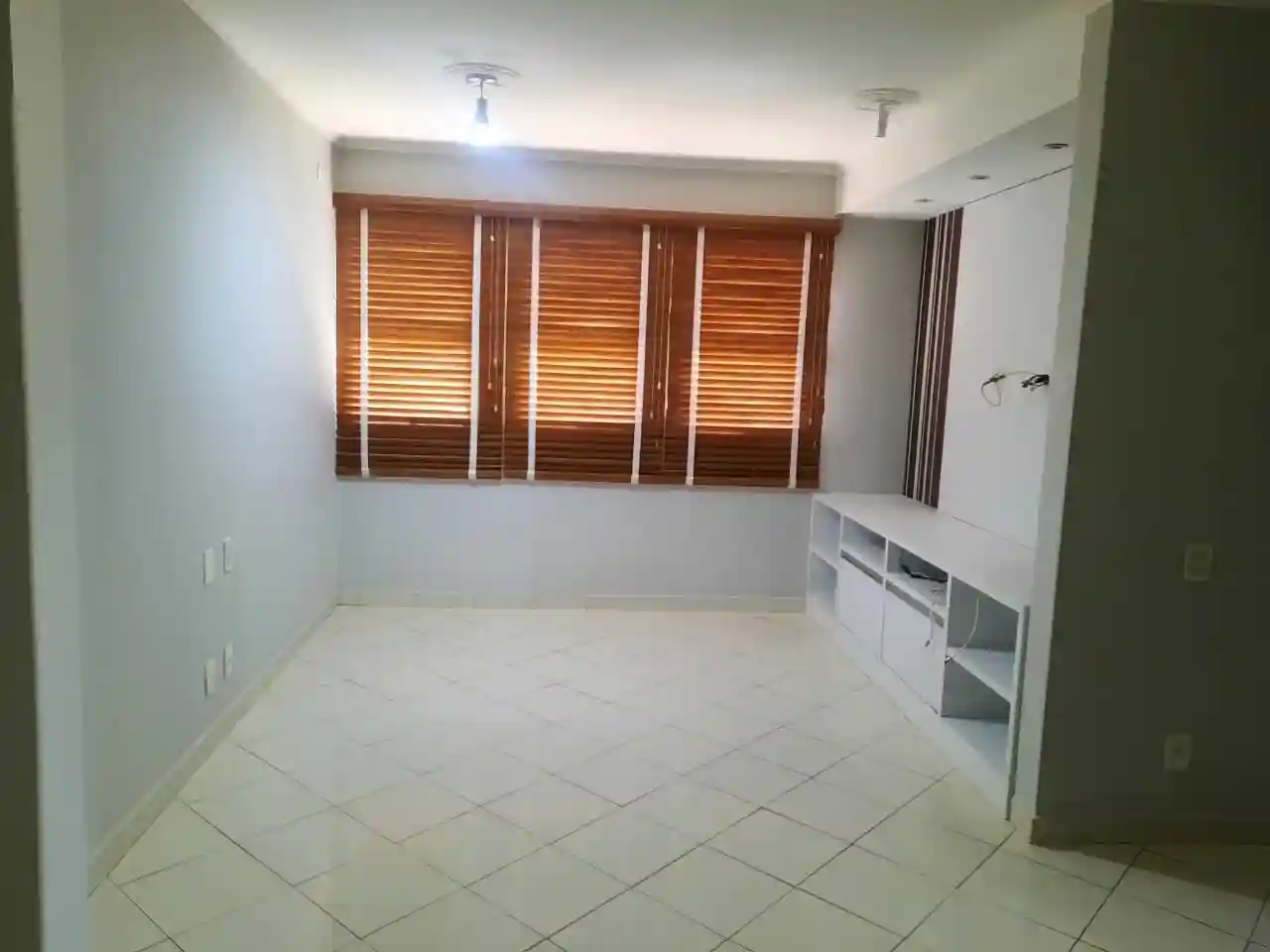Apartamento com 2 quartos à venda, 110m² — foto 4 de 34
