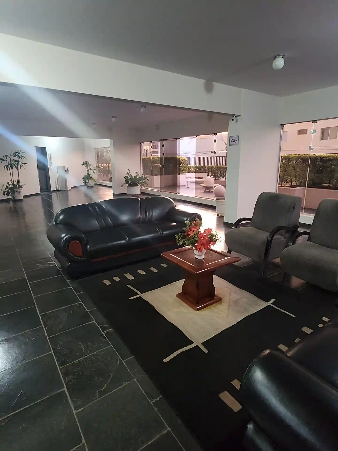 Apartamento com 2 quartos à venda, 110m² — foto 31 de 34