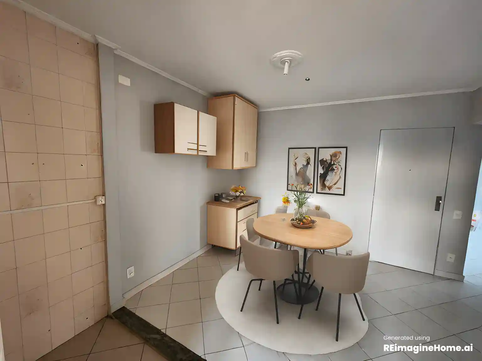 Apartamento com 2 quartos à venda, 110m² — foto 19 de 34