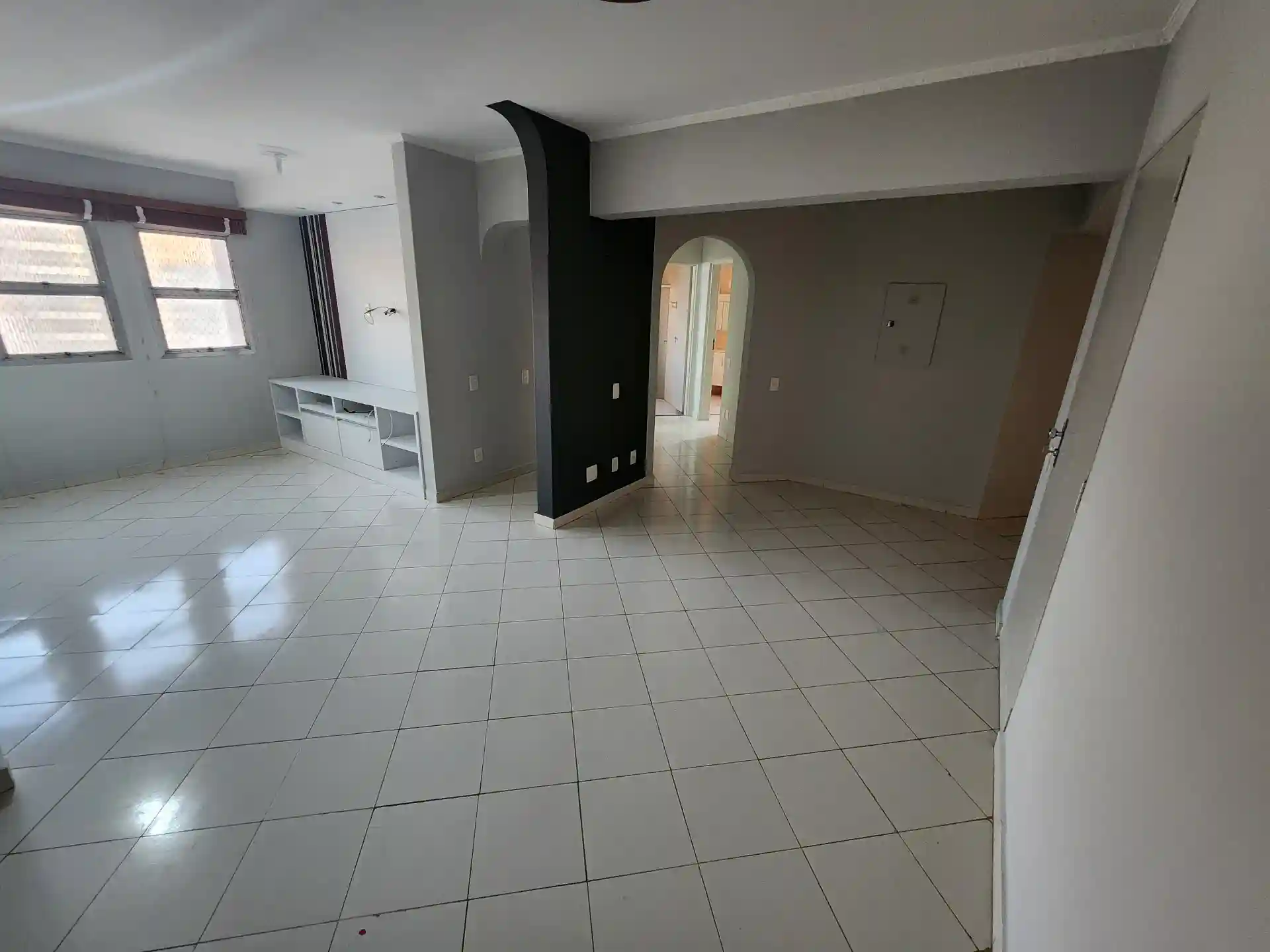 Apartamento com 2 quartos à venda, 110m² — foto 14 de 34