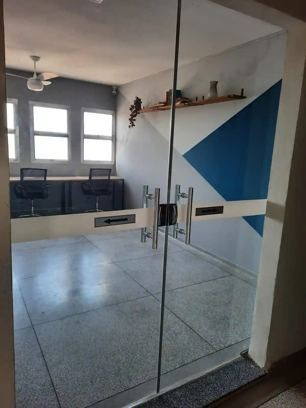 Apartamento com 2 quartos à venda, 110m² — foto 5 de 34