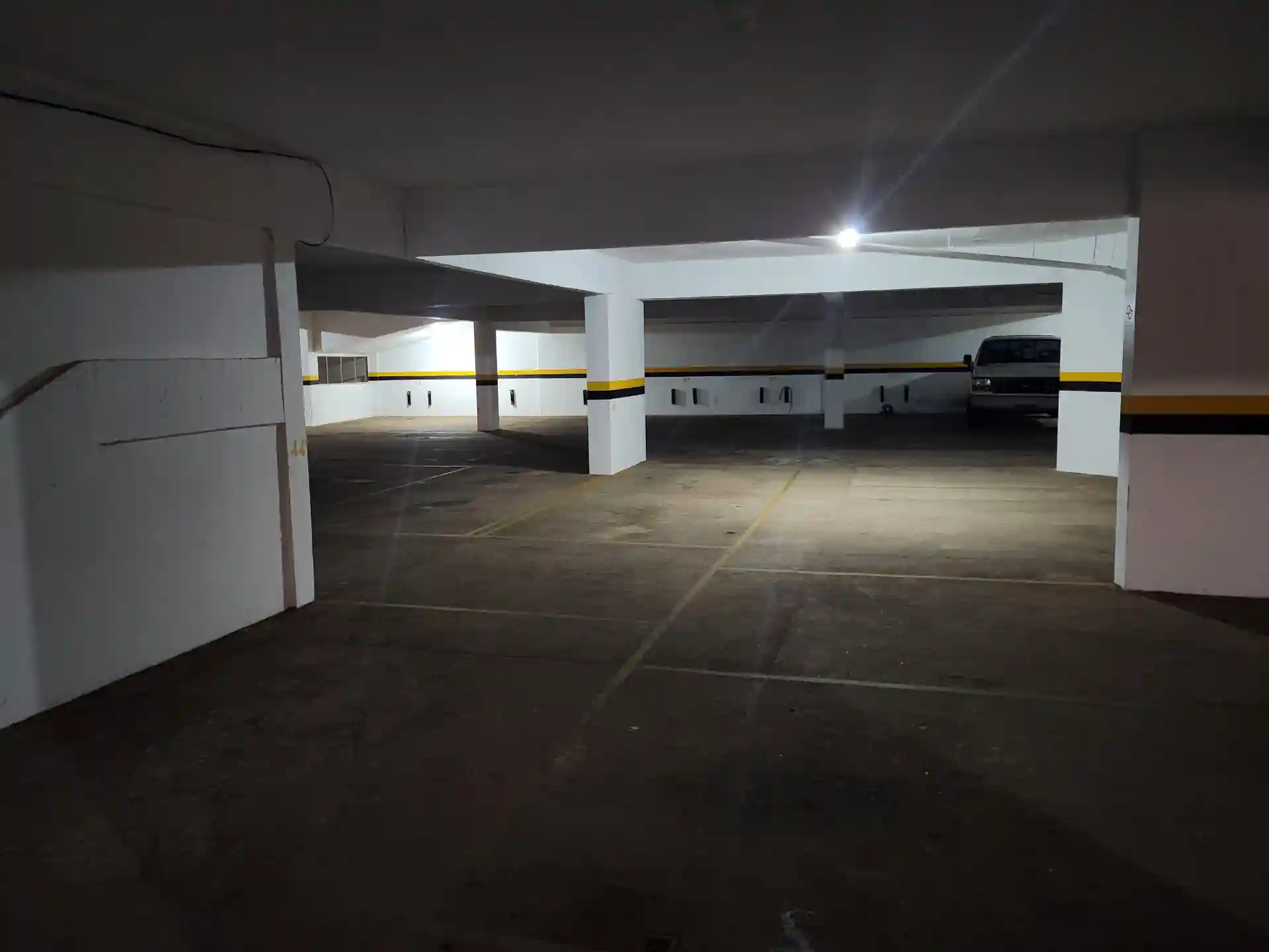 Apartamento com 2 quartos à venda, 110m² — foto 30 de 34