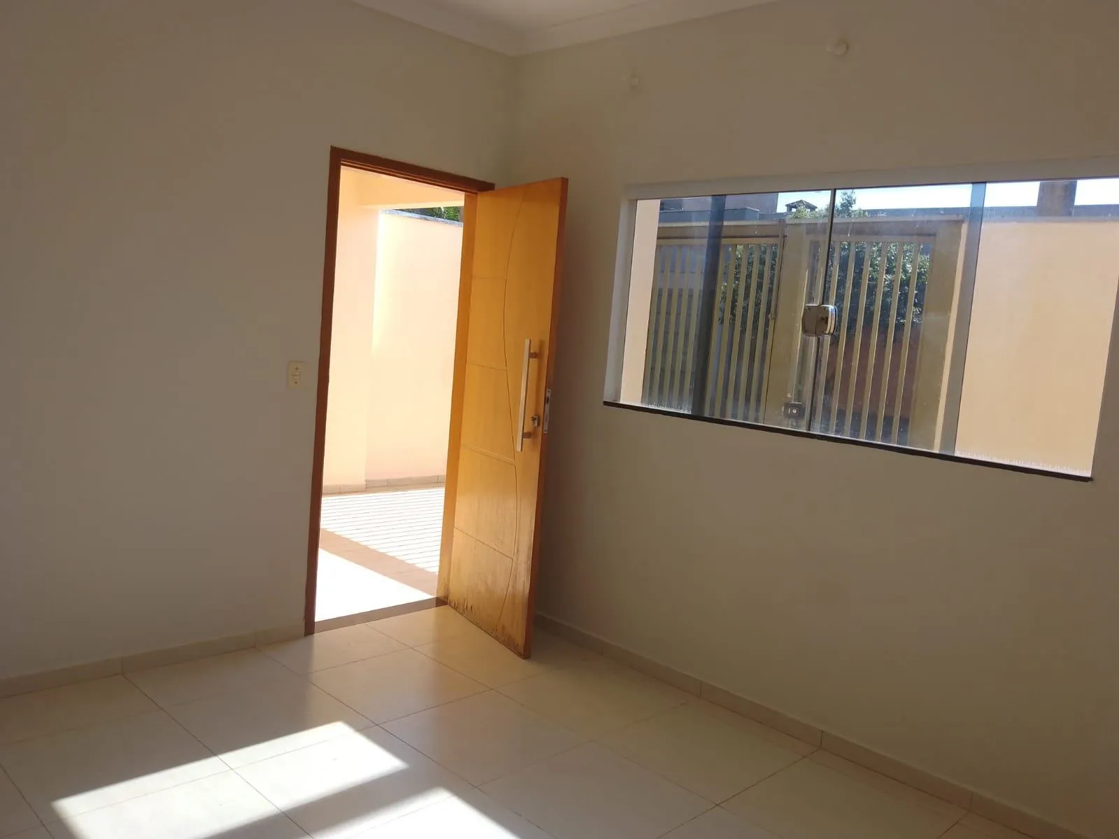 Casa com 2 quartos para aluguel, 50m² — foto 4 de 17