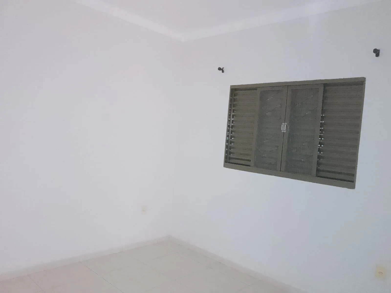Casa com 2 quartos para aluguel, 50m² — foto 7 de 17